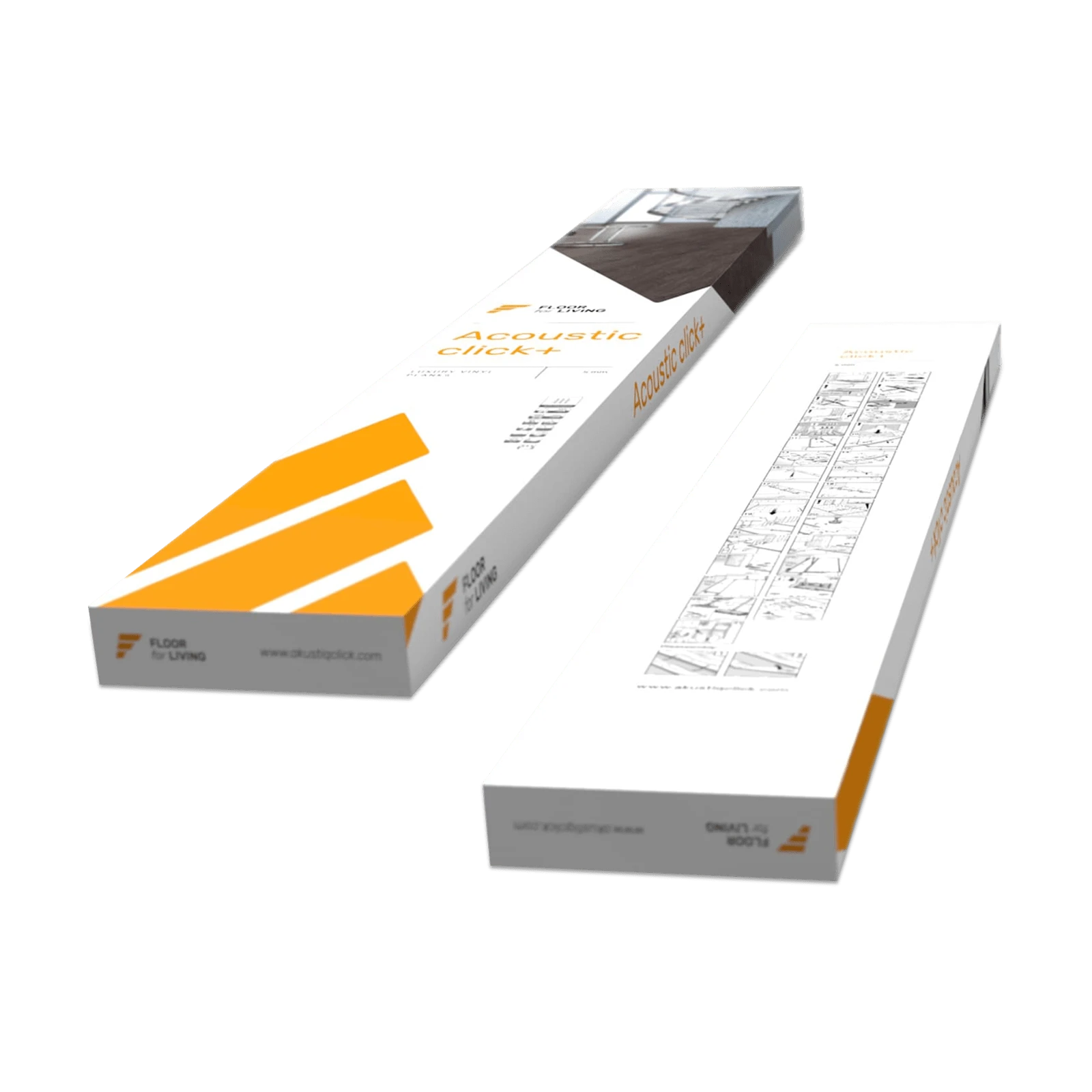 Grafický návrh balenia výrobku