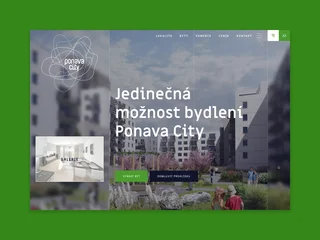 Profesionálna tvorba webu pre developerov