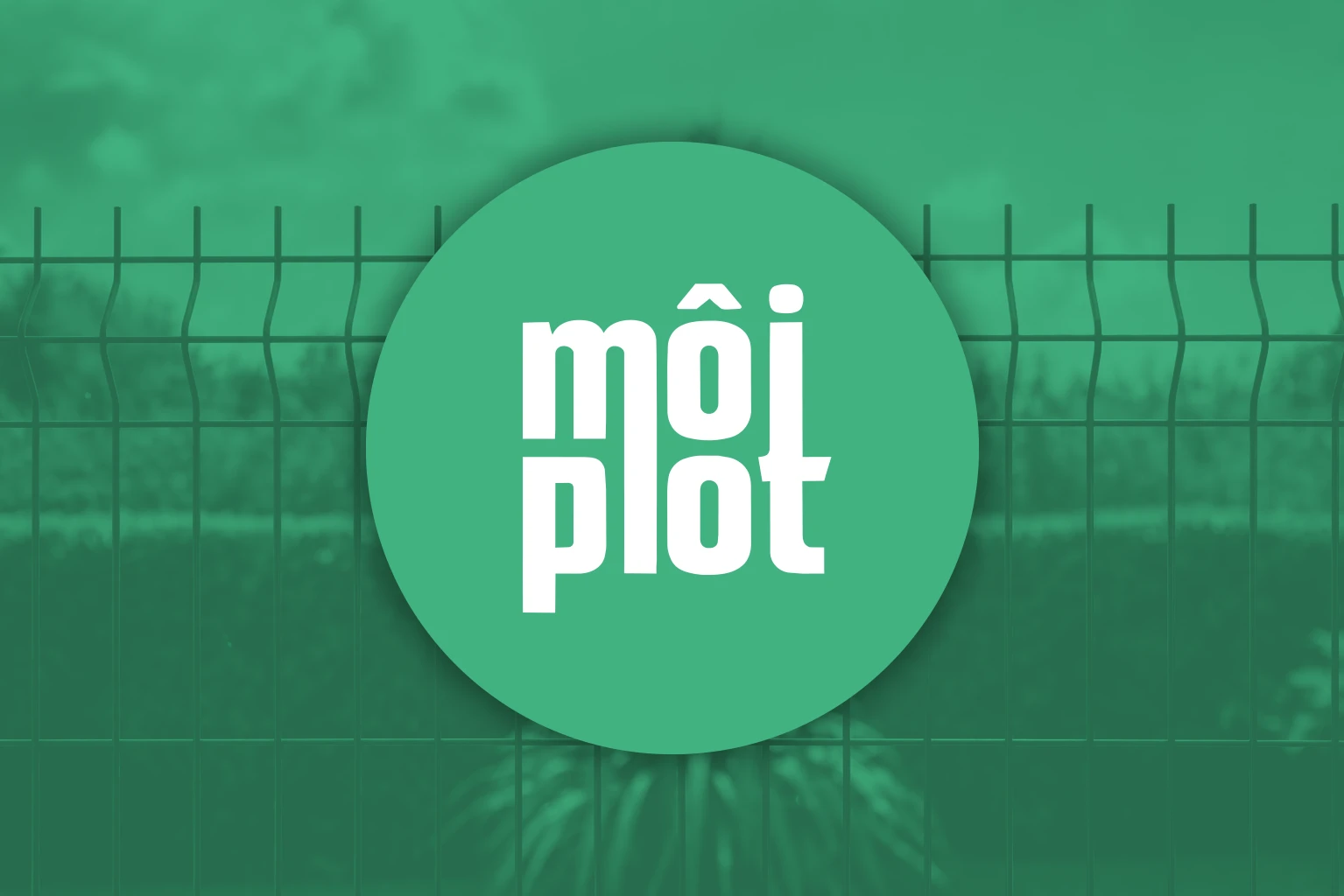 Firemné logo pre slovenského dodávateľa