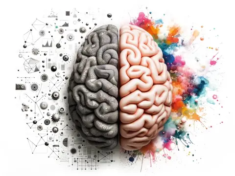 Marketingová stratégia Marketingová stratégia