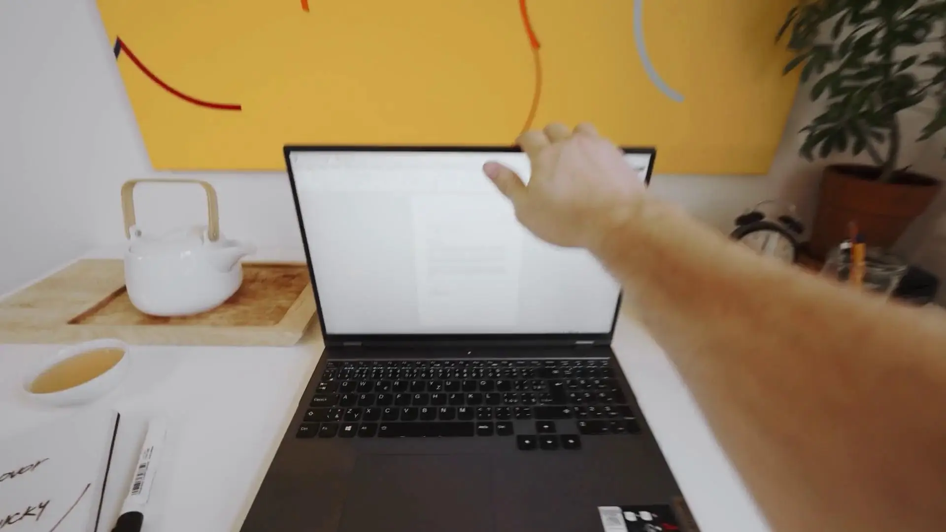 Firemné náborové videá DAIKIN