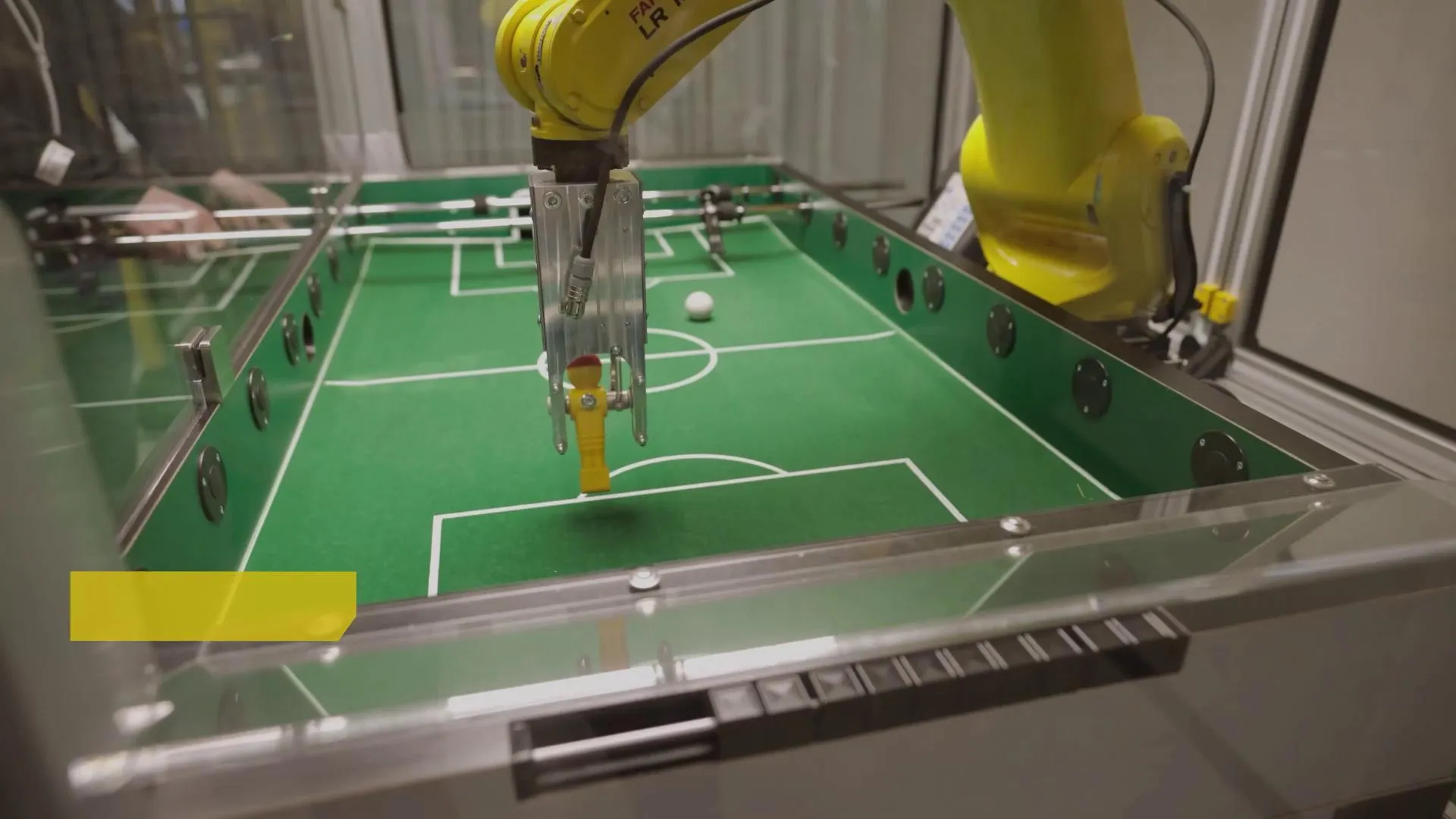 Marketingová podpora stredných škôl