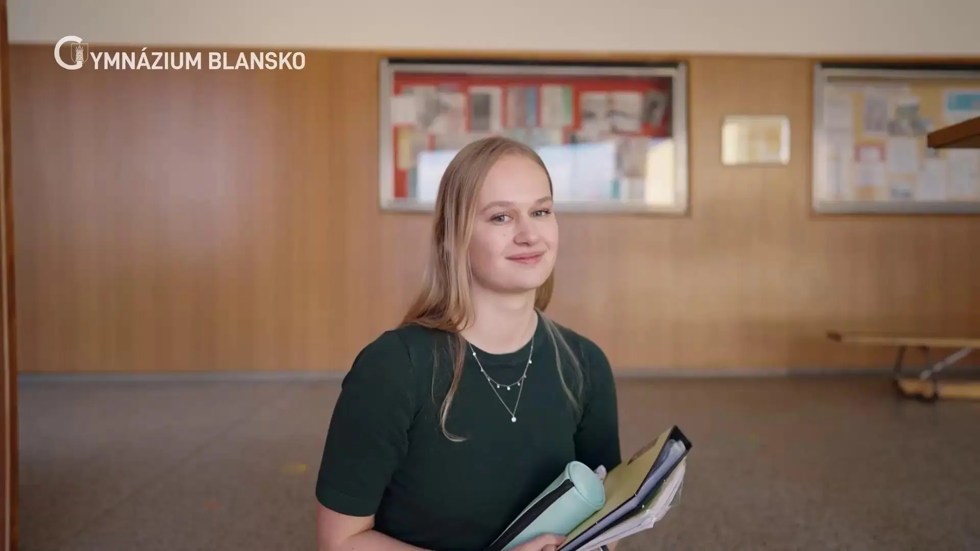 Ako osloviť uchádzačov pomocou videa