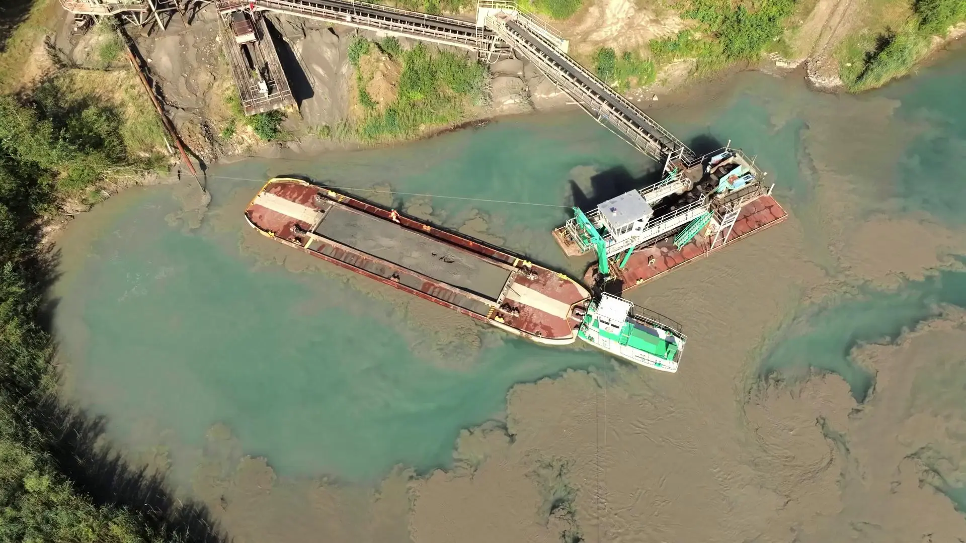 Kariérne video Heidelberg